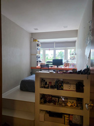 Costa Del Sol (D16), Condominium #473907451